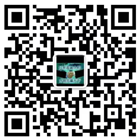 焦作市眾宏防腐防水材料有限公司